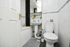 Darnay Rise, Chelmsford