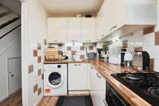 Darnay Rise, Chelmsford