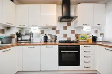 Darnay Rise, Chelmsford
