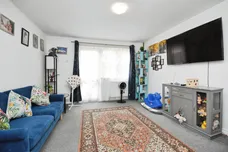 Darnay Rise, Chelmsford