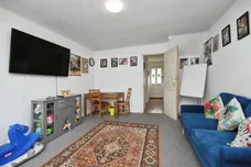 Darnay Rise, Chelmsford