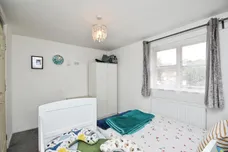 Darnay Rise, Chelmsford