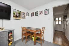 Darnay Rise, Chelmsford