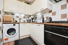 Darnay Rise, Chelmsford