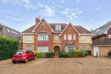 Shoppenhangers Road, Maidenhead