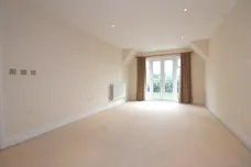 Shoppenhangers Road, Maidenhead