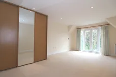 Shoppenhangers Road, Maidenhead