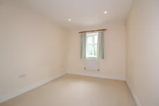Shoppenhangers Road, Maidenhead