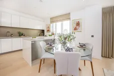 Broom Road, Teddington, TW11 photo 7