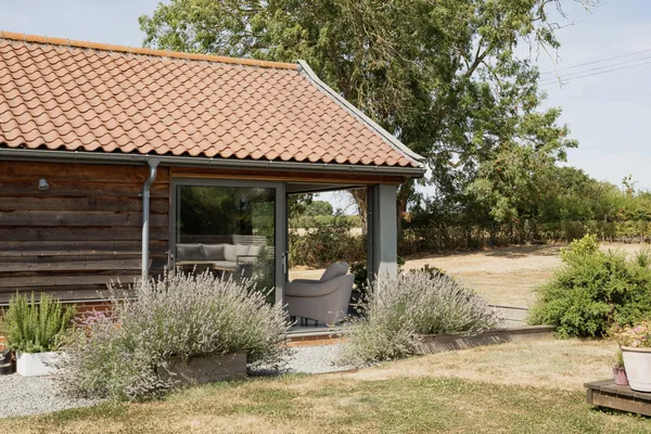Low Road, North Tuddenham, NR20 photo 3