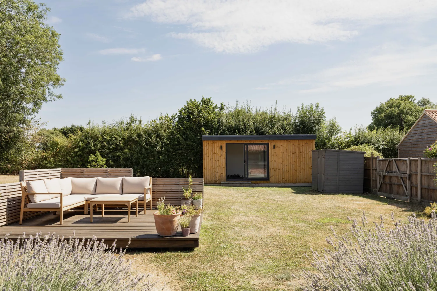Low Road, North Tuddenham, NR20 photo 4