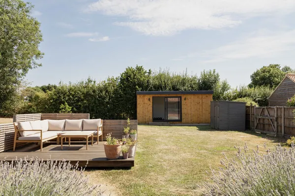 Low Road, North Tuddenham, NR20 photo 4