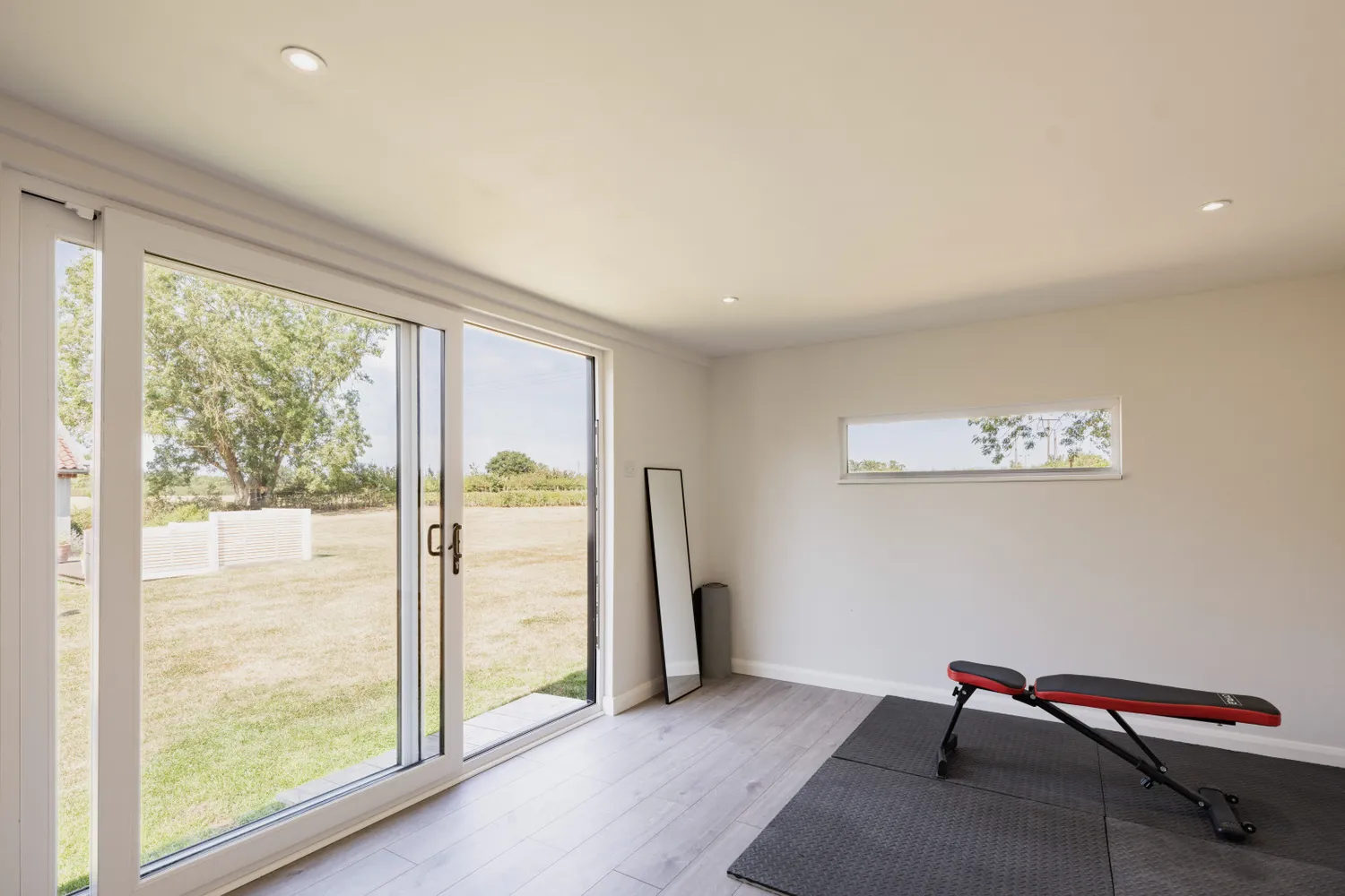 Low Road, North Tuddenham, NR20 photo 5