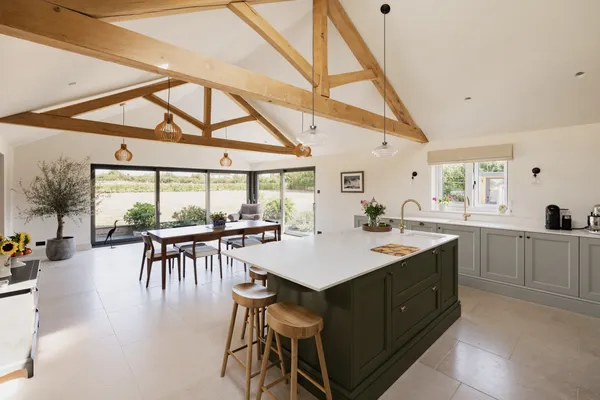 Low Road, North Tuddenham, NR20 photo 7