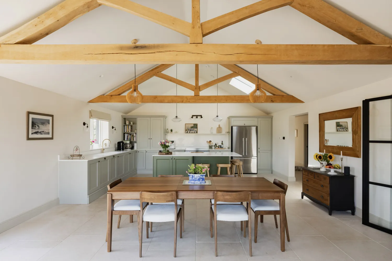 Low Road, North Tuddenham, NR20 photo 8