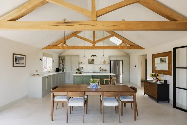 Low Road, North Tuddenham, NR20 photo 8