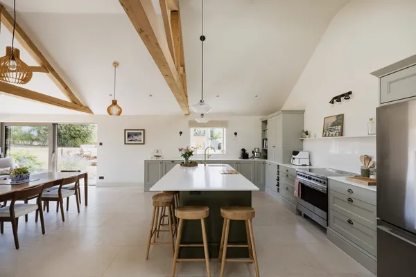 Low Road, North Tuddenham, NR20 photo 9