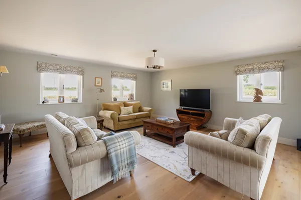 Low Road, North Tuddenham, NR20 photo 11