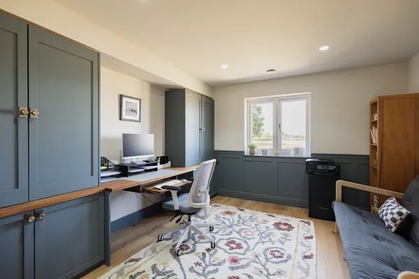 Low Road, North Tuddenham, NR20 photo 12