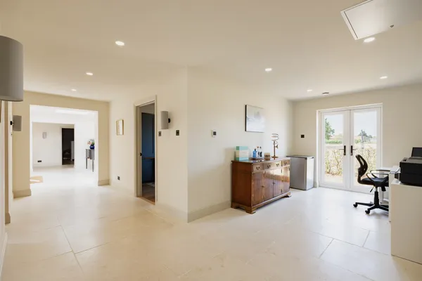 Low Road, North Tuddenham, NR20 photo 13
