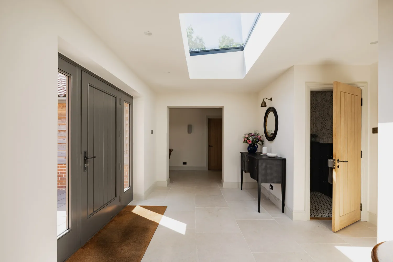 Low Road, North Tuddenham, NR20 photo 14