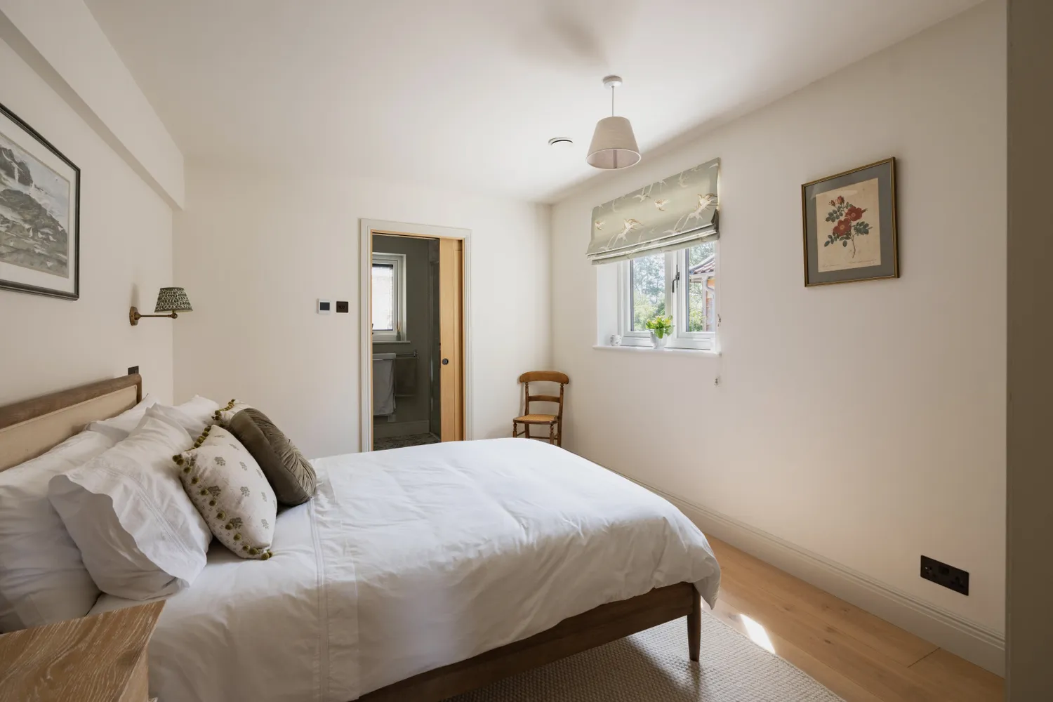 Low Road, North Tuddenham, NR20 photo 15