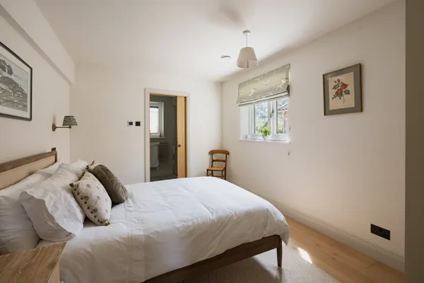 Low Road, North Tuddenham, NR20 photo 15