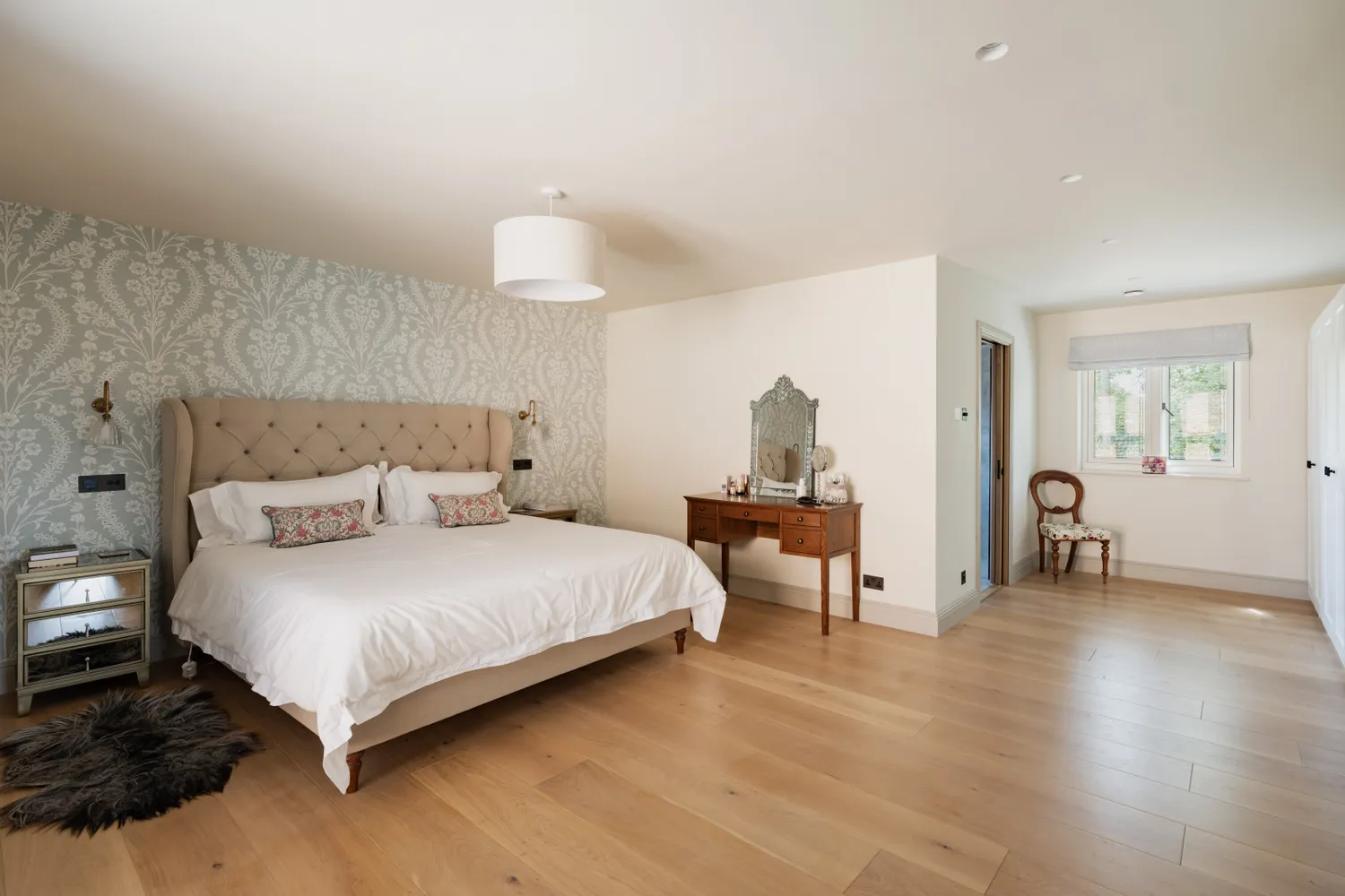 Low Road, North Tuddenham, NR20 photo 16