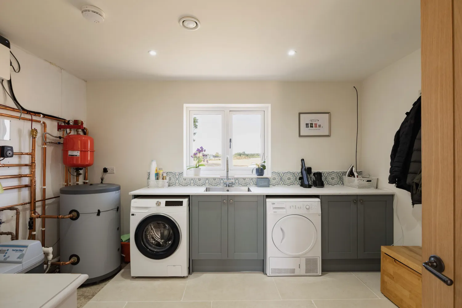 Low Road, North Tuddenham, NR20 photo 27