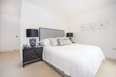 Broom Road, Teddington, TW11 photo 11