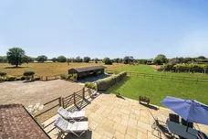 Upper Gatton, Reigate, RH2 photo 9