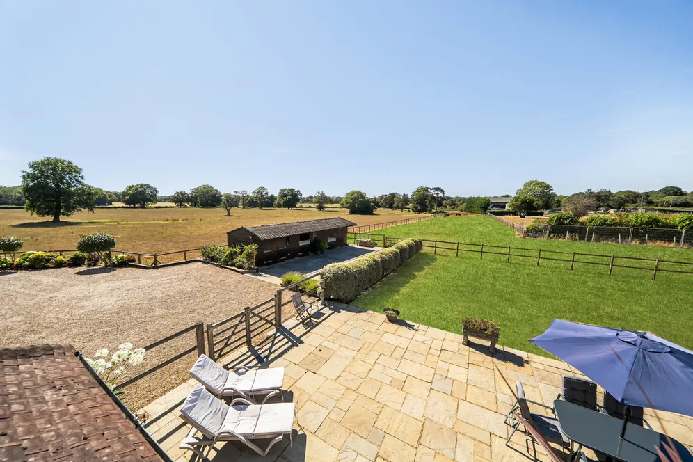 Upper Gatton, Reigate, RH2 photo 9