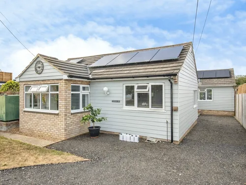 Oakmead Road, St. Osyth, Clacton-On-Seaphoto