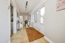 Oakmead Road, St. Osyth, Clacton-On-Sea