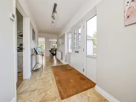 Oakmead Road, St. Osyth, Clacton-On-Sea thumb 2