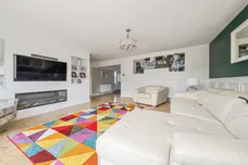 Oakmead Road, St. Osyth, Clacton-On-Sea