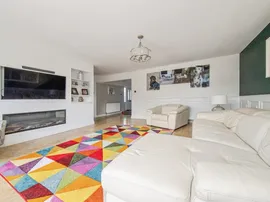 Oakmead Road, St. Osyth, Clacton-On-Sea thumb 3