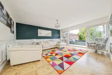 Oakmead Road, St. Osyth, Clacton-On-Sea
