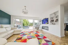 Oakmead Road, St. Osyth, Clacton-On-Sea