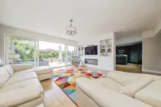 Oakmead Road, St. Osyth, Clacton-On-Sea
