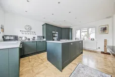 Oakmead Road, St. Osyth, Clacton-On-Sea