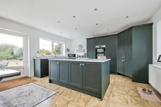 Oakmead Road, St. Osyth, Clacton-On-Sea