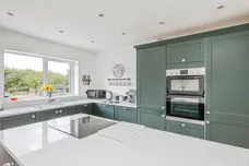 Oakmead Road, St. Osyth, Clacton-On-Sea