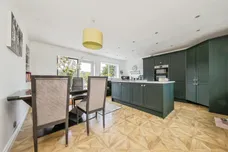 Oakmead Road, St. Osyth, Clacton-On-Sea