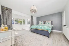 Oakmead Road, St. Osyth, Clacton-On-Sea