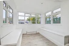 Oakmead Road, St. Osyth, Clacton-On-Sea