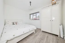 Oakmead Road, St. Osyth, Clacton-On-Sea
