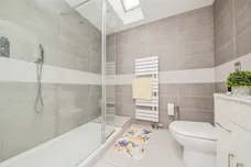 Oakmead Road, St. Osyth, Clacton-On-Sea