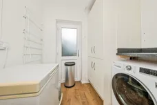 Oakmead Road, St. Osyth, Clacton-On-Sea