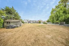 Oakmead Road, St. Osyth, Clacton-On-Sea
